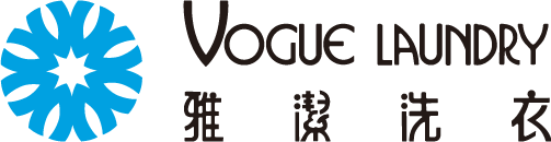 Vogue Laundry